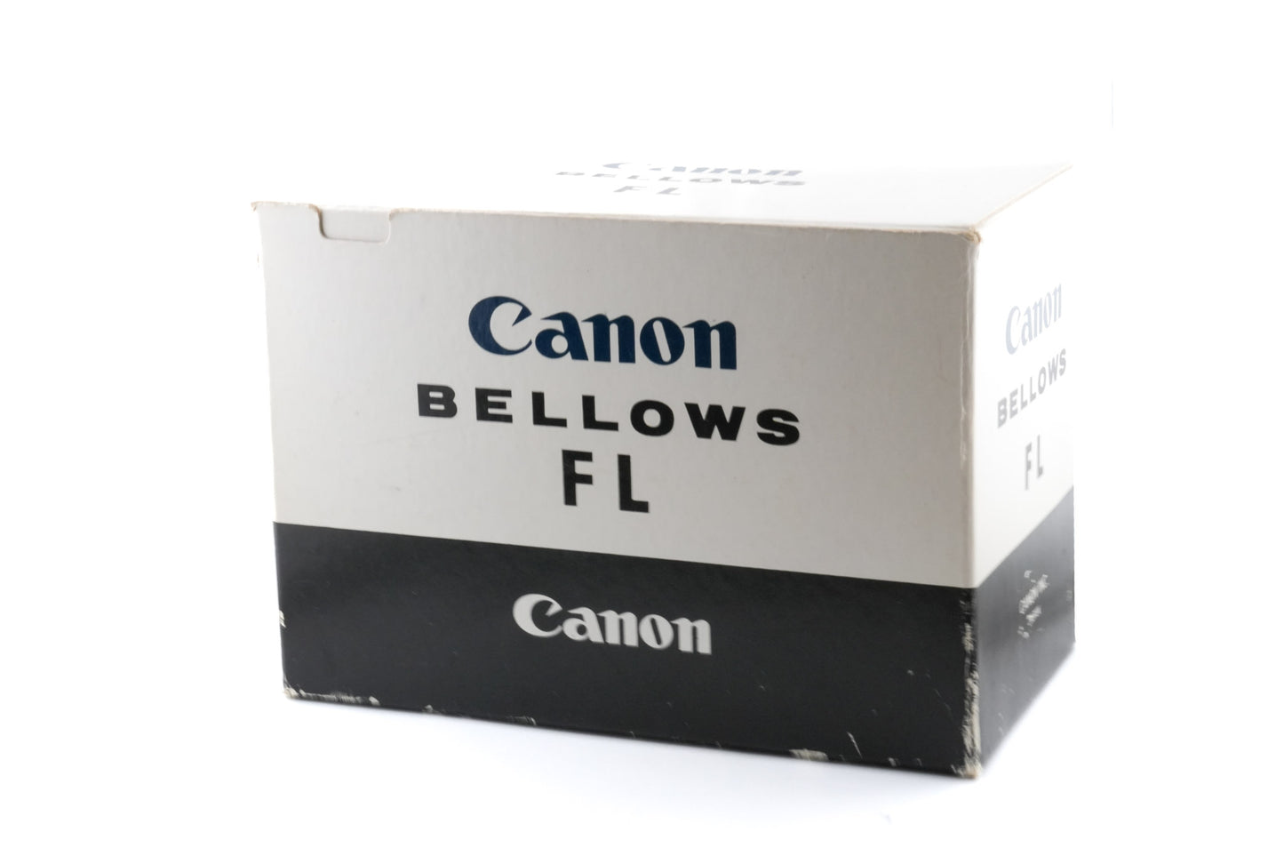 Canon Bellows FL