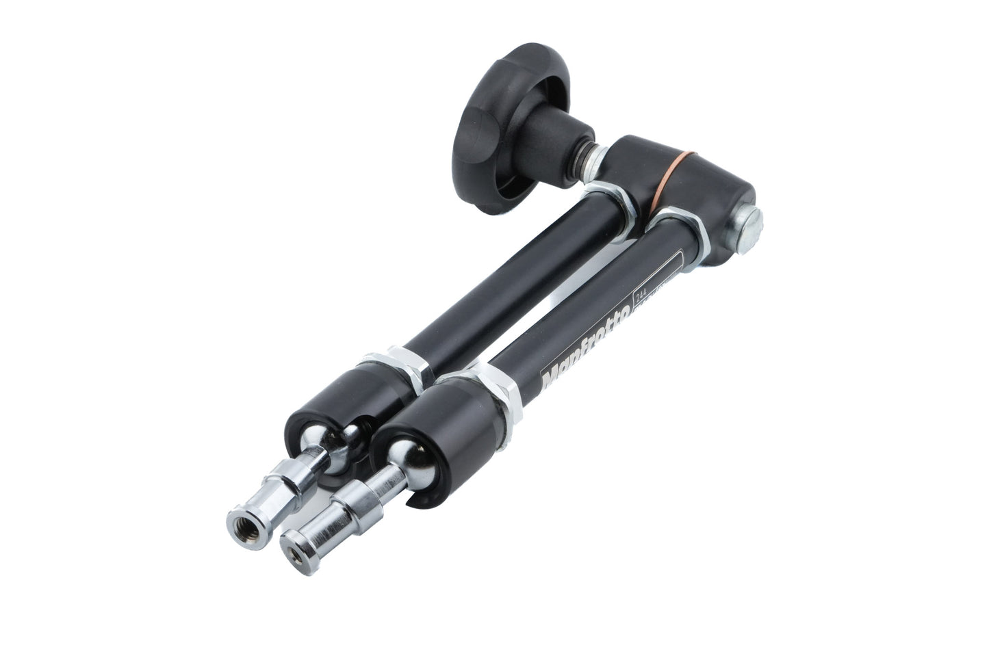 Manfrotto Variable Friction Arm (244)