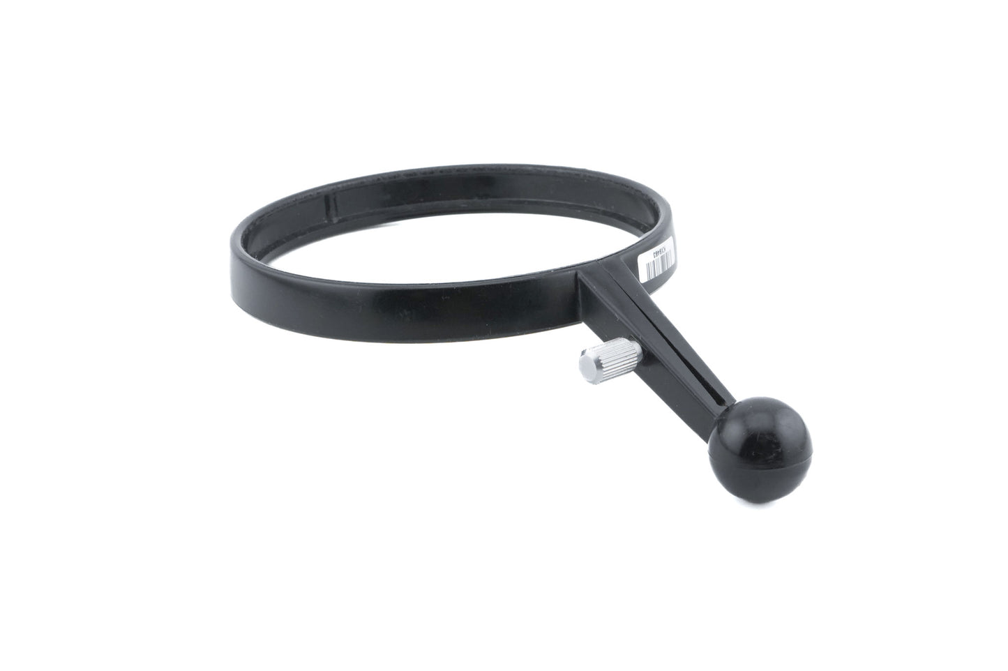 Hasselblad Quick Focusing Handle 2 (TIFIC / 40088)