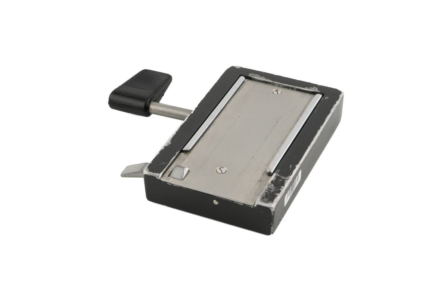 Hasselblad Tripod Quick Coupling (45130)