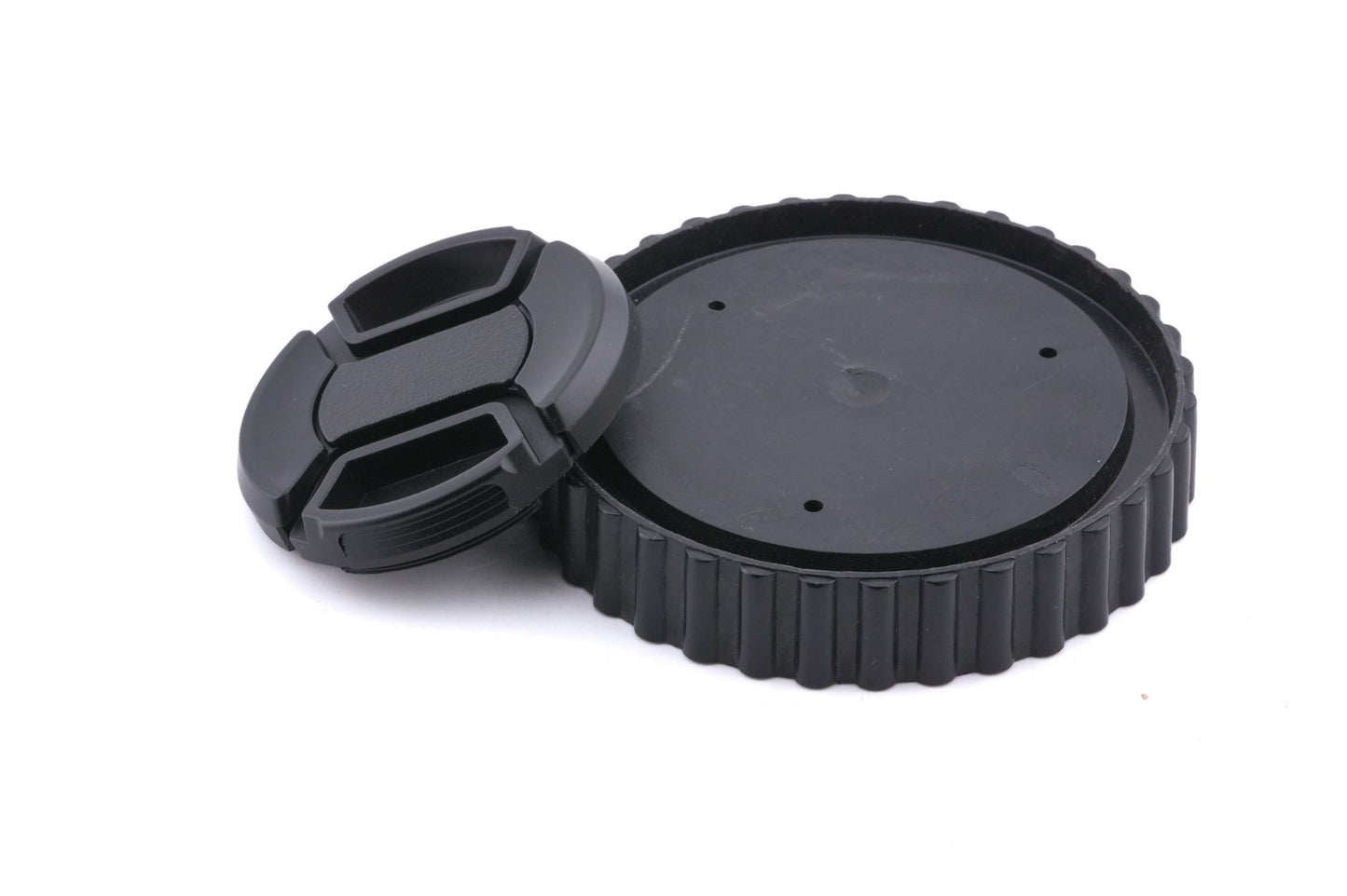 Jupiter 85mm f2 Jupiter-9