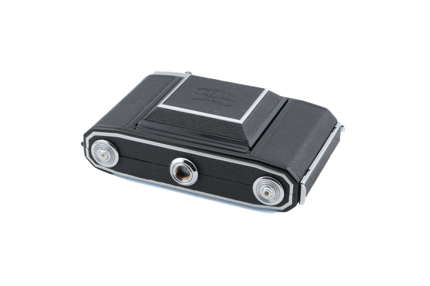 Zeiss Ikonta (521/16)