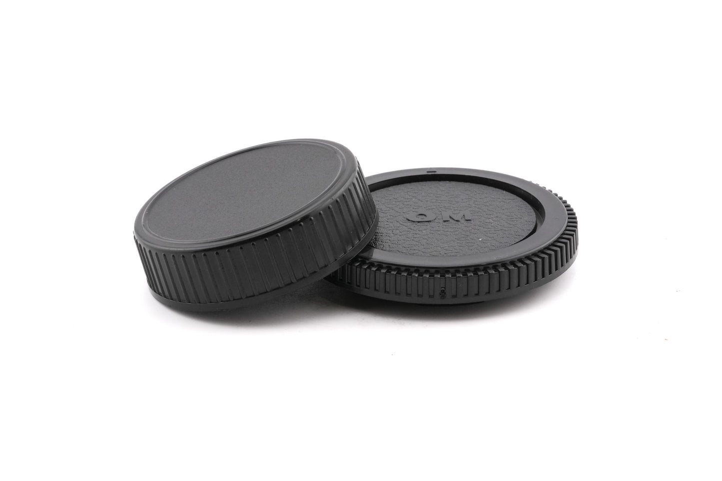 Vivitar 2x Macro Focusing Teleconveter MC