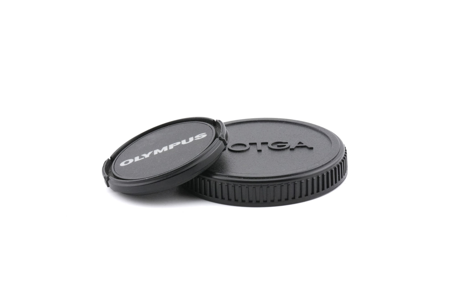 Olympus 14-42mm f3.5-5.6 M.Zuiko Digital R MSC II