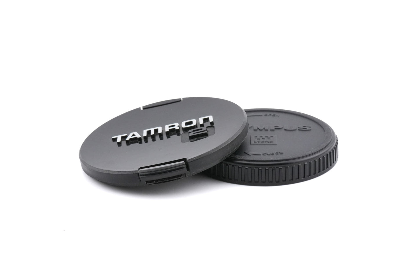 Olympus 40-150mm f4-5.6 M.Zuiko Digital R ED MSC