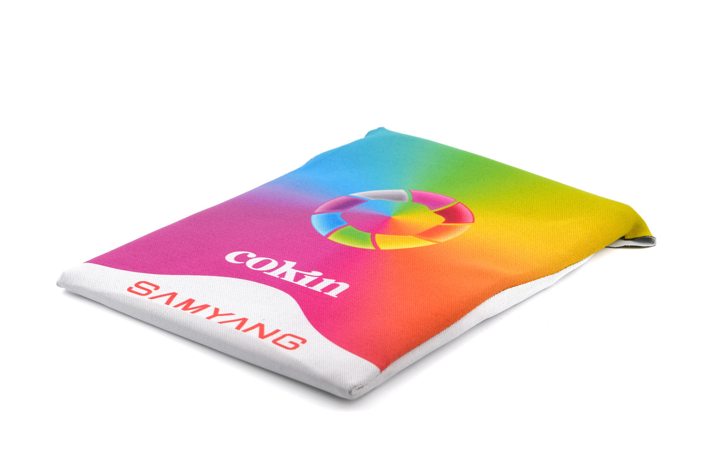 Cokin Samyang 160 Series Filters 123S - Accessory