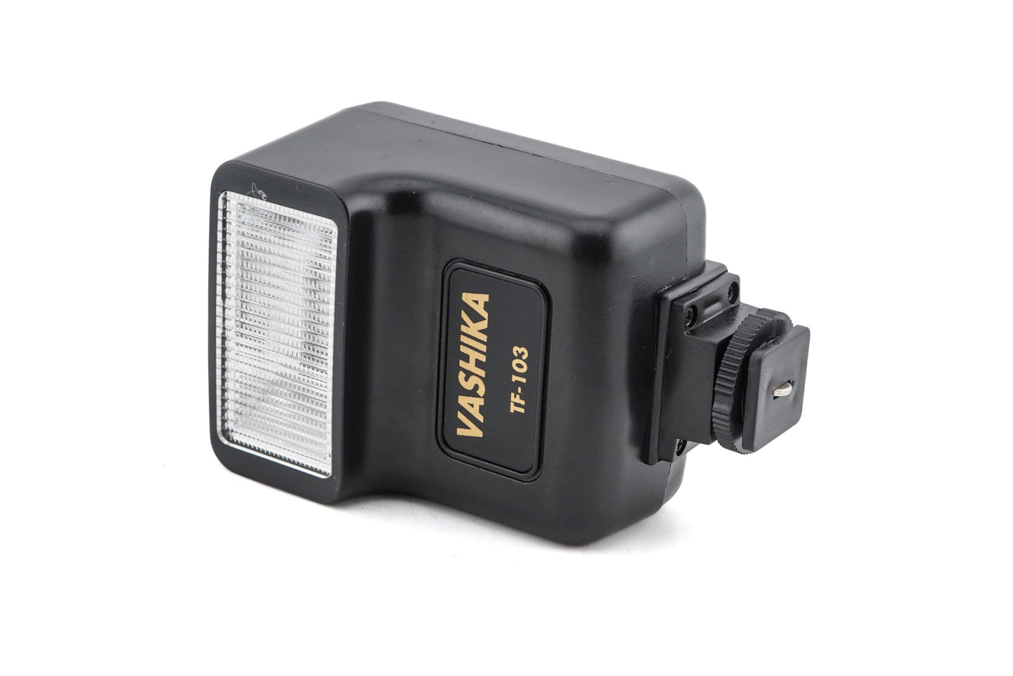 Vashika TF-103 Flash - Accessory