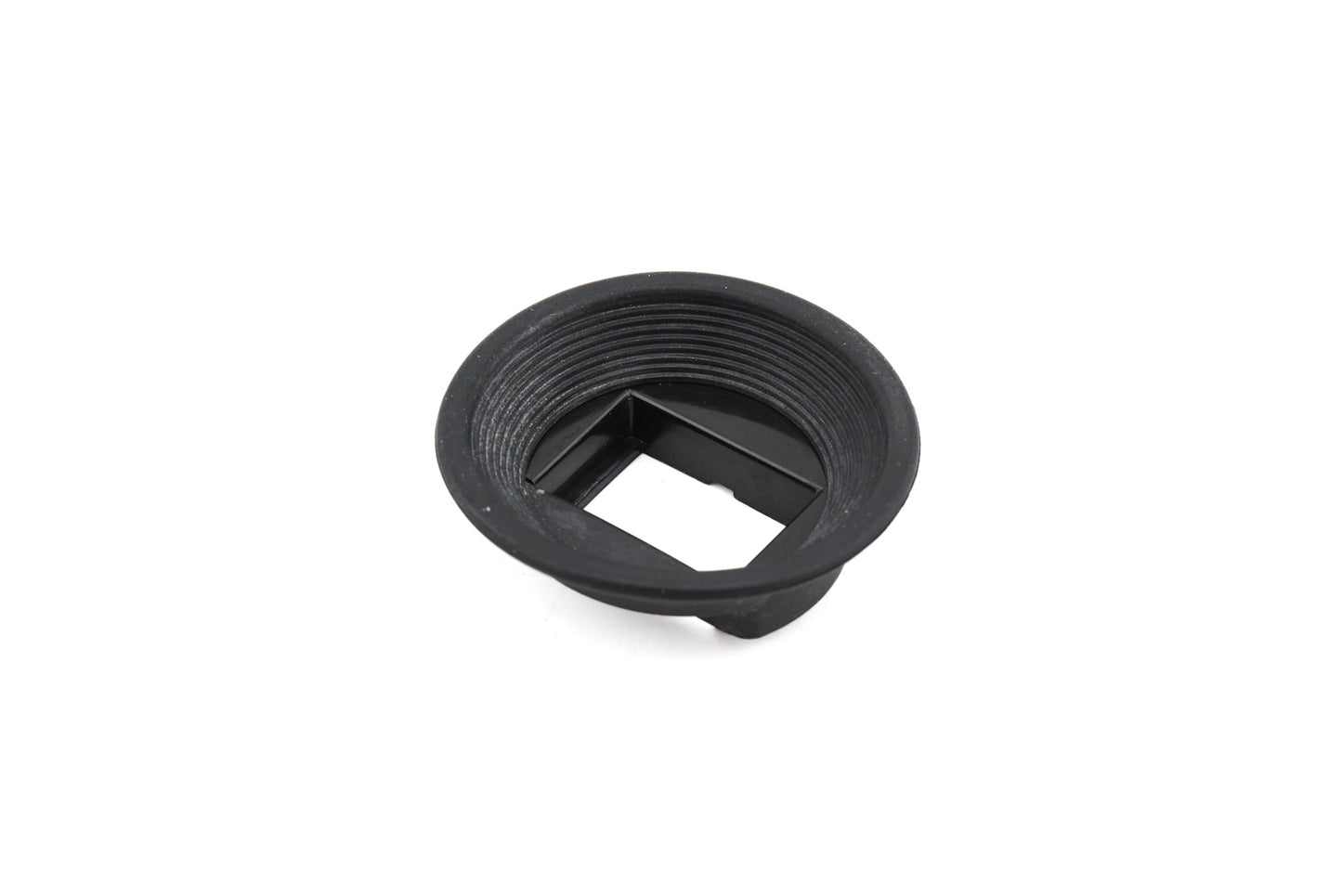 Minolta XM Rubber Eyepiece Hood/Eye Cup - Accessory