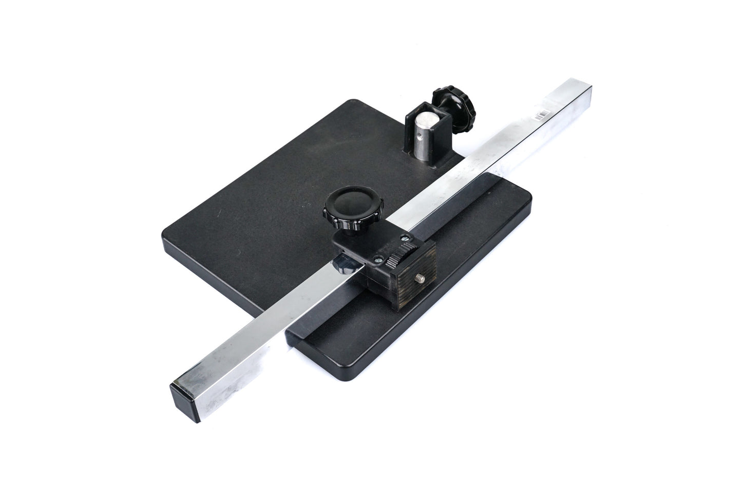 Generic Copy Stand - Accessory