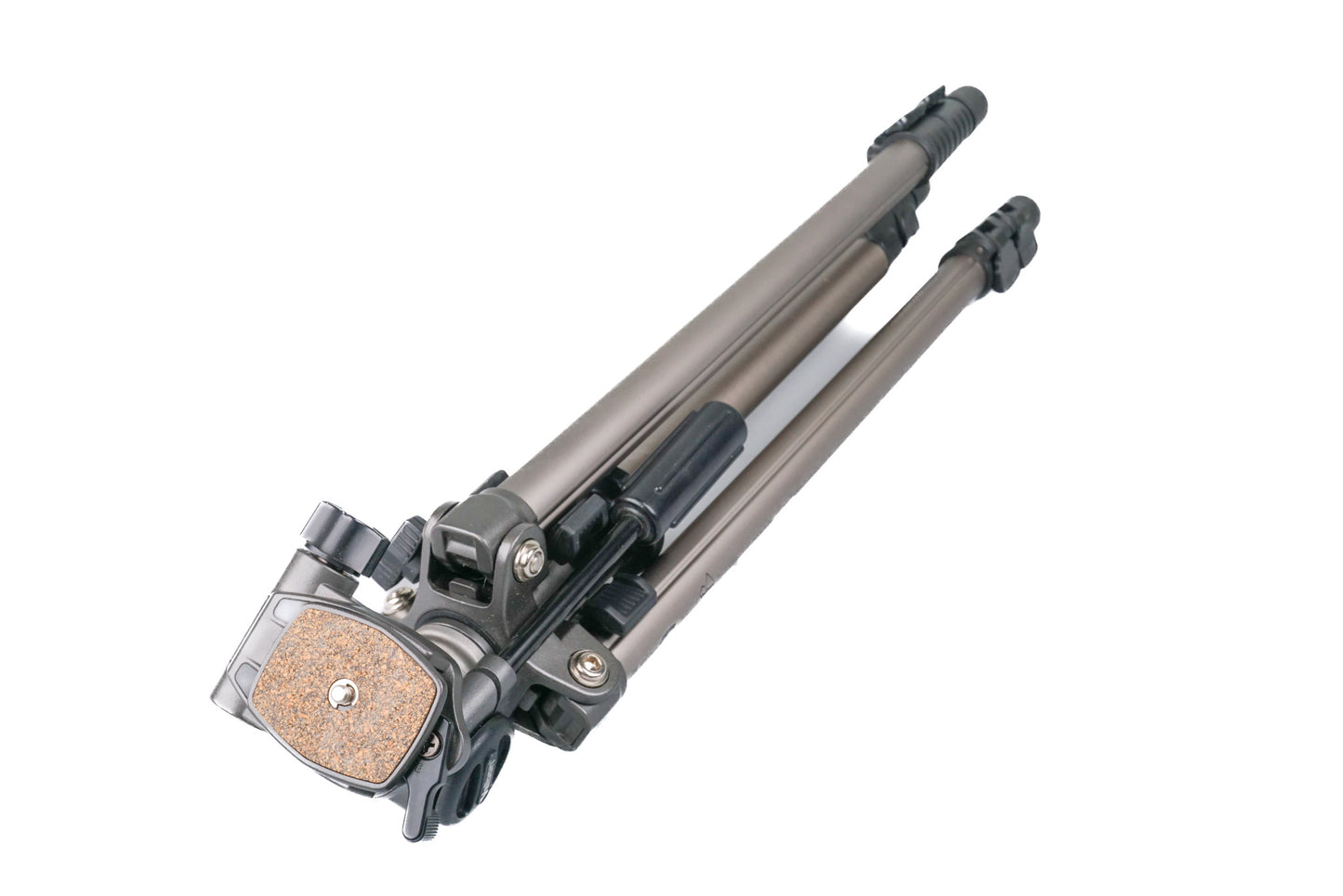 Velbon 600R Tripod - Accessory