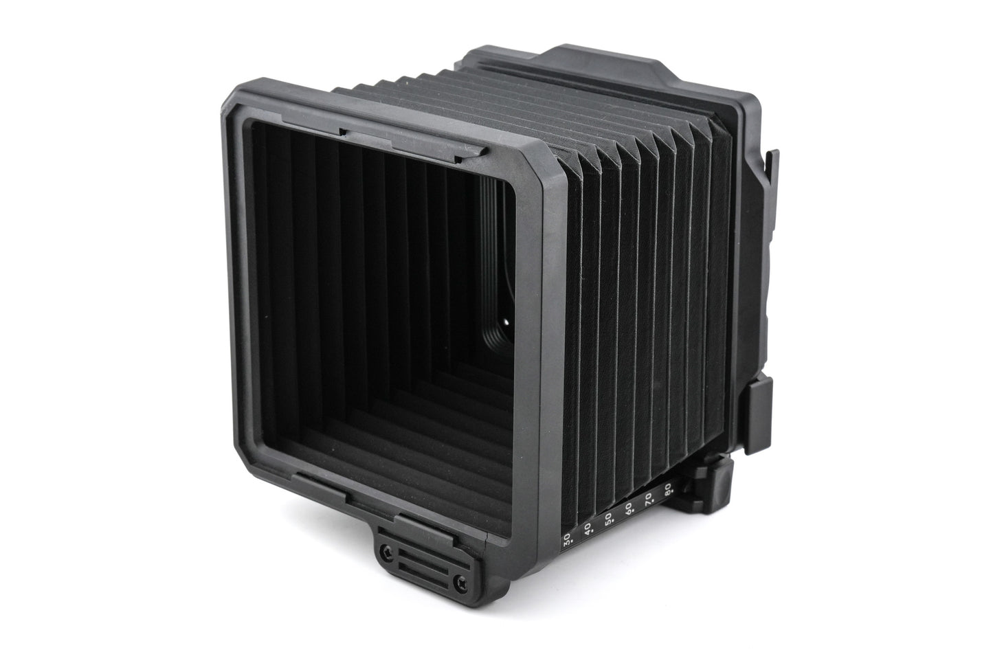 Hasselblad Proshade 6093T (40739) - Accessory