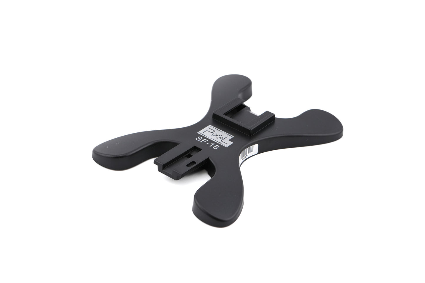 Pixel SF-18 Flash Stand - Accessory
