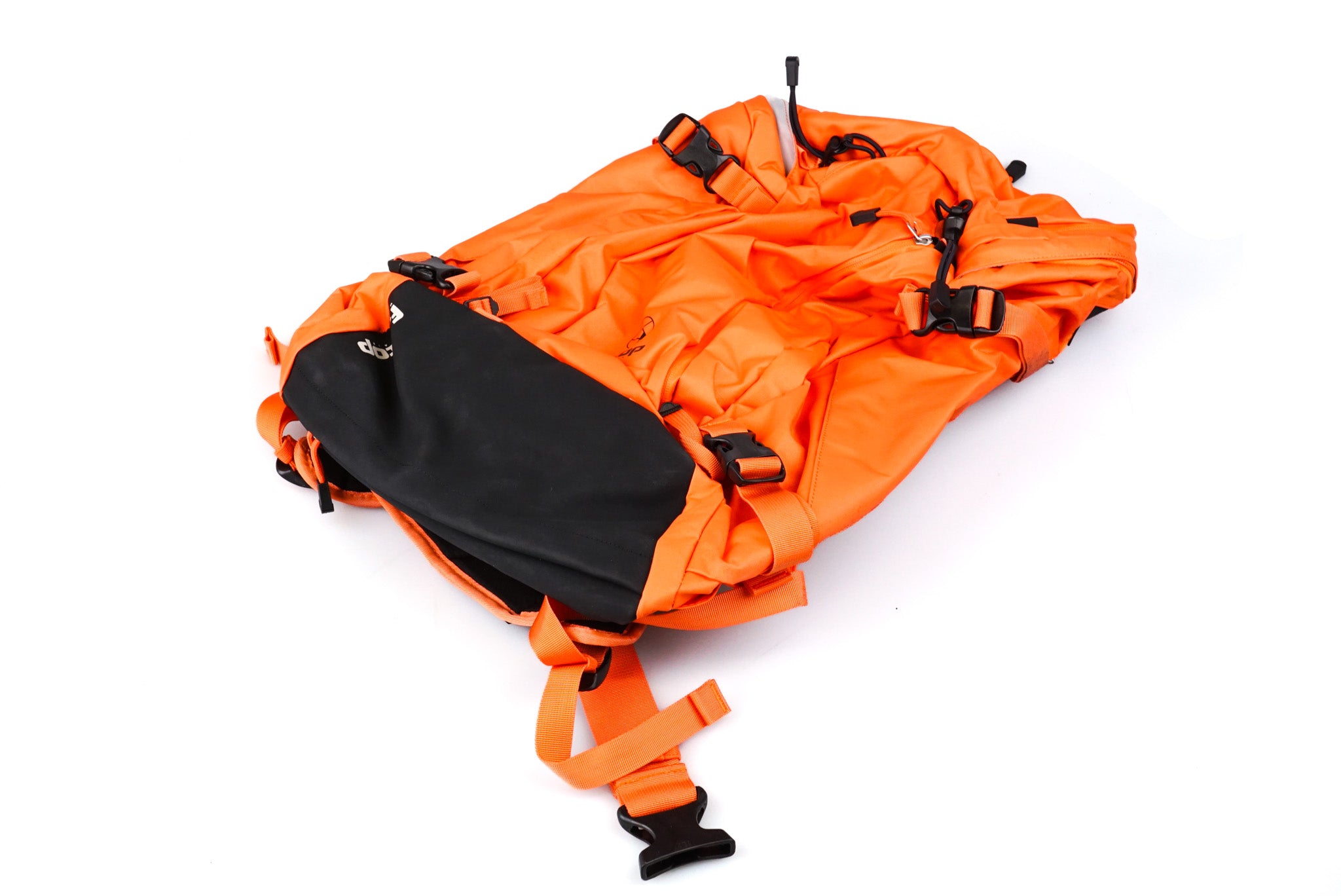 F-Stop Lotus 32 Camera Bag main image 1