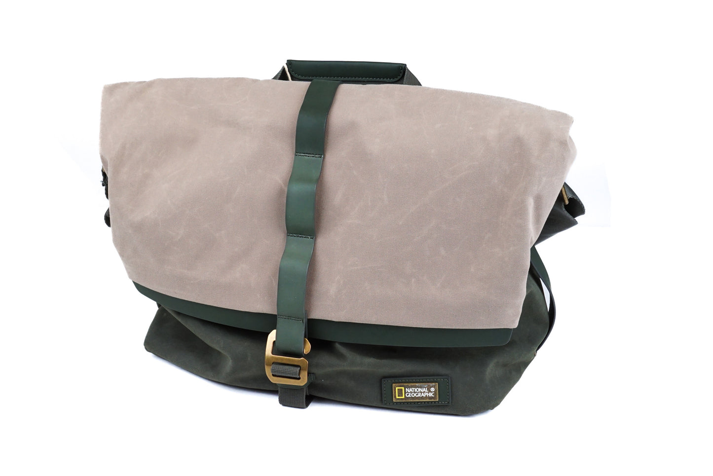 National Geographic NG RF 2450 - Accessory