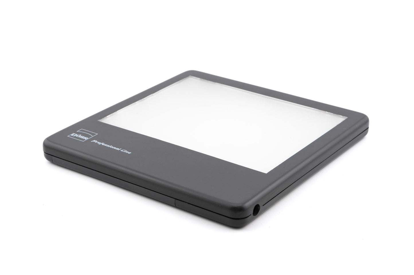 Dörr LP-100 Light Panel - Accessory