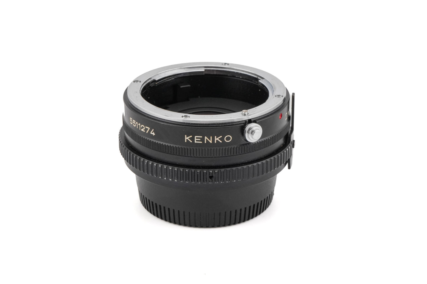 Kenko 2x Teleconverter NA Teleplus MC4 - Accessory