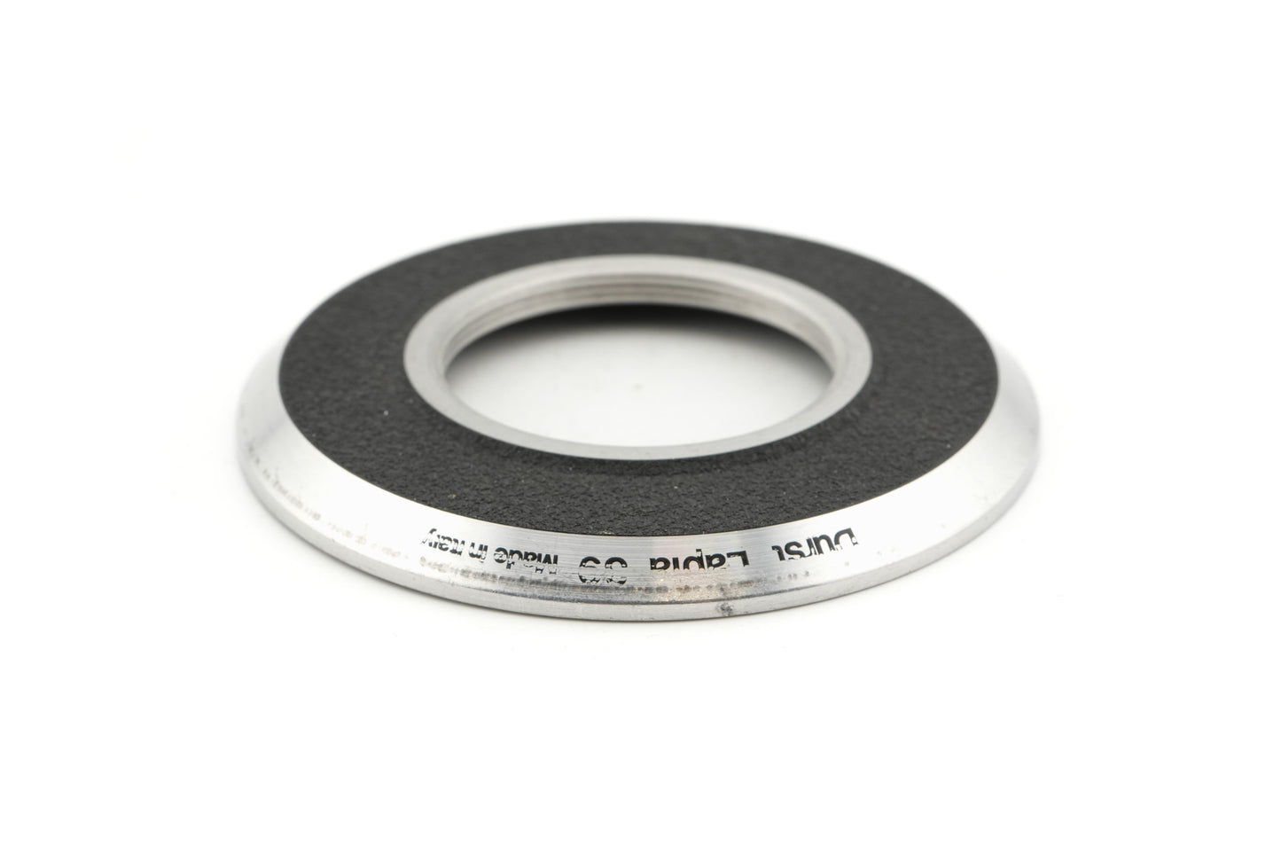Durst Lapla 39 Lens Board - Accessory