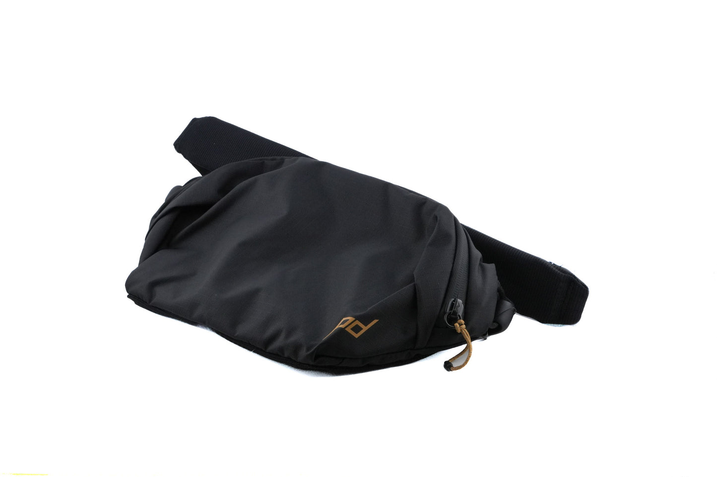 Peak Design Outdoor Sling 2L - Accessory