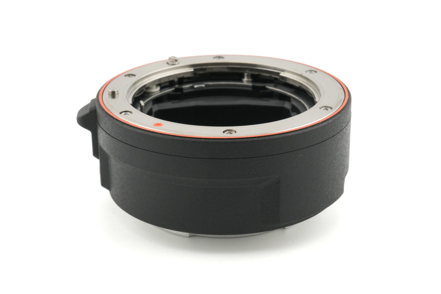 Sony LA-EA5 A - E/FE Mount Adapter - Accessory