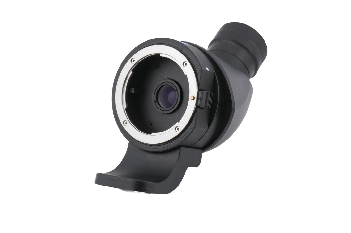 Kenko Lens2Scope 10mm f4 NF - Accessory