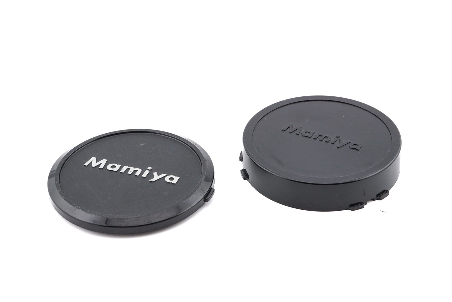 Mamiya 180mm f4.5 Sekor Z