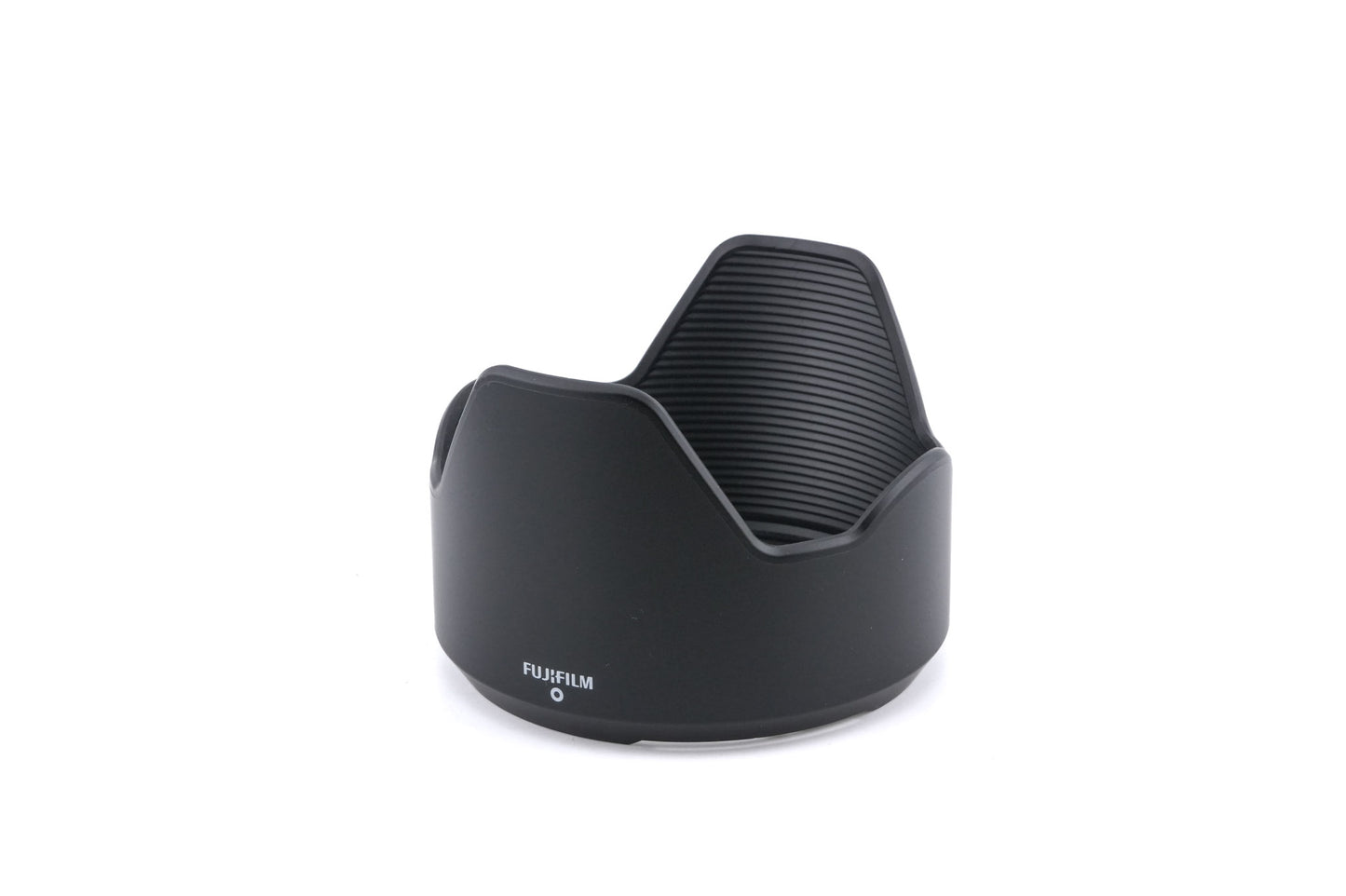 Fujifilm Lens Hood (23mm f1.4 R LM WR) - Accessory