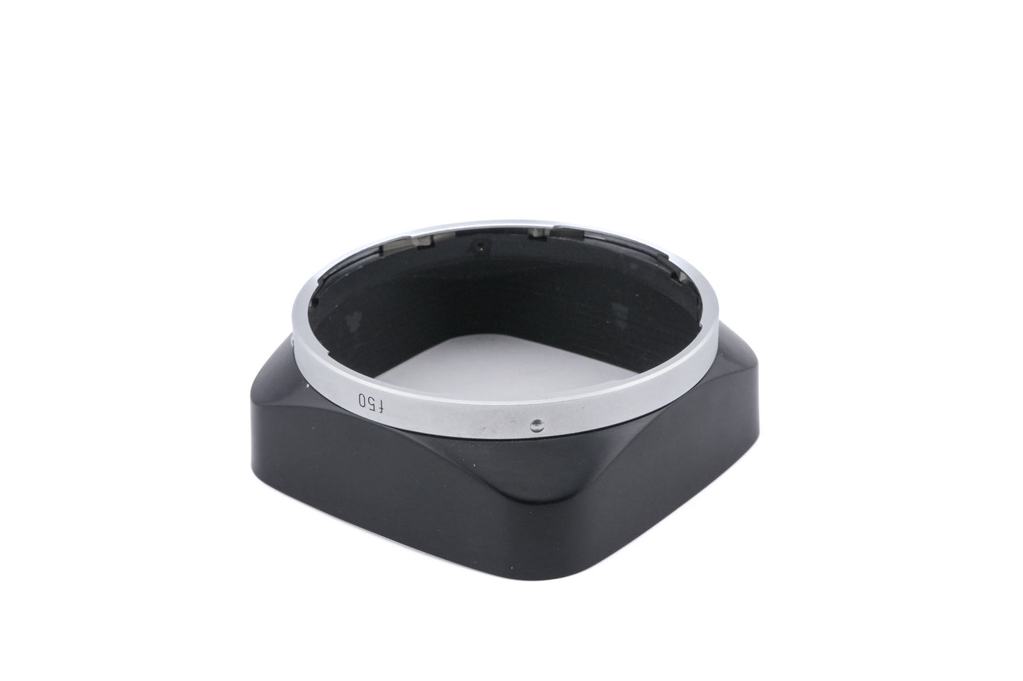 Rollei Lens Hood (50mm)