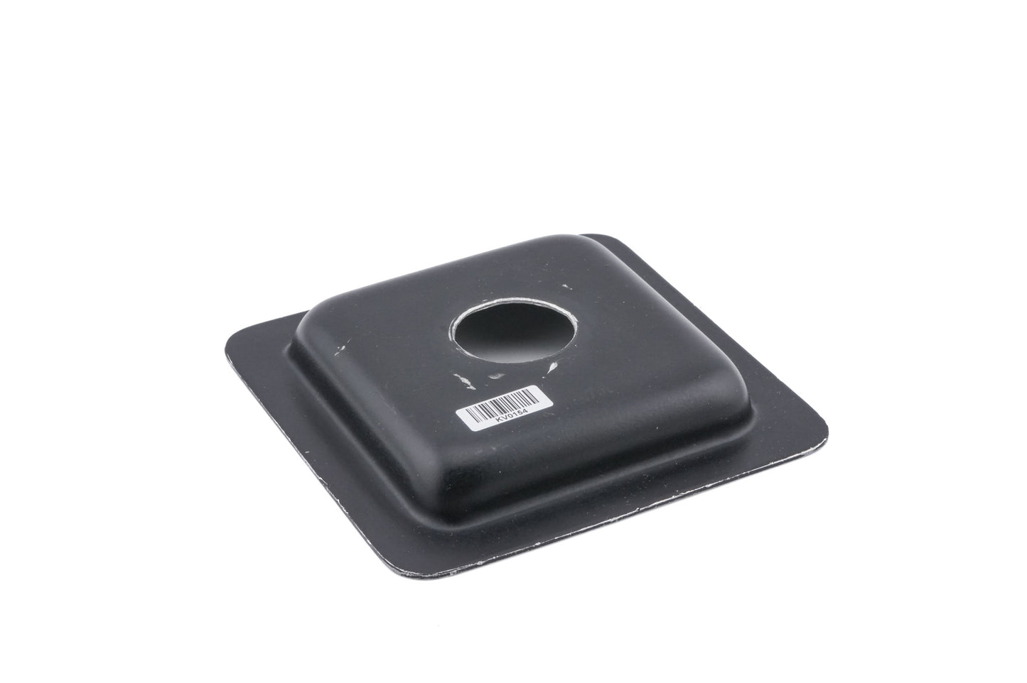 Arca-Swiss 110 x 110 mm Recessed Lens Board (Copal #00)