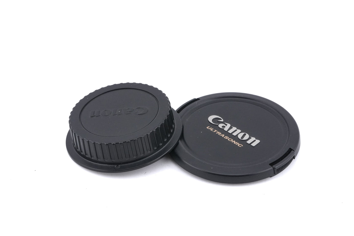 Canon 200mm f2.8 L USM