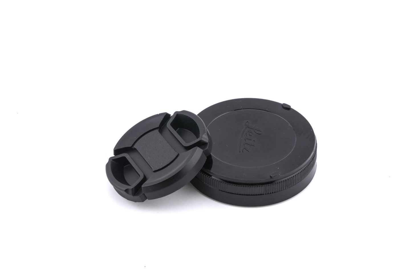 Leica 40mm f2 Summicron-C (11542)