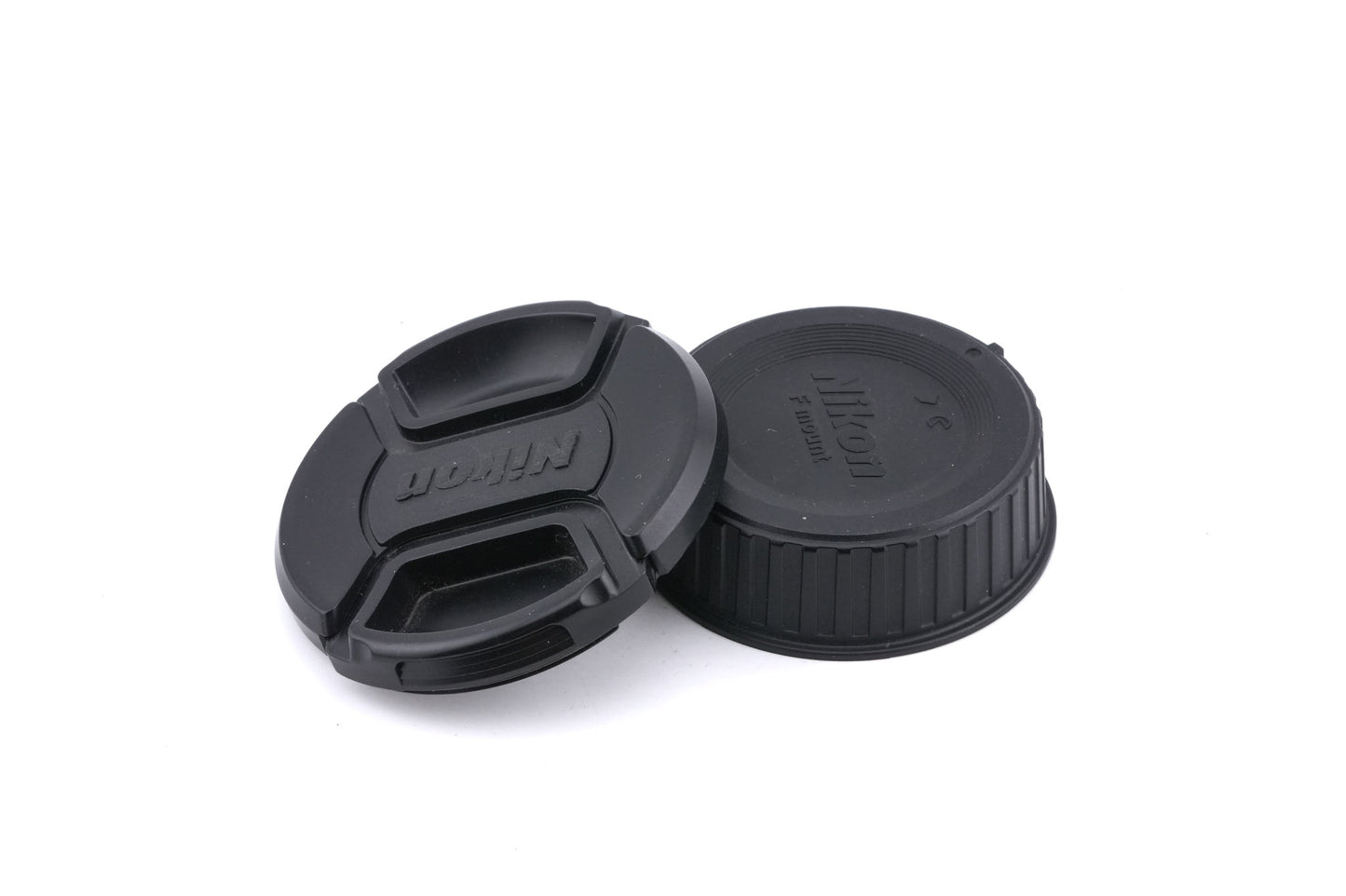 Nikon 50mm f1.4 AF-S Nikkor G