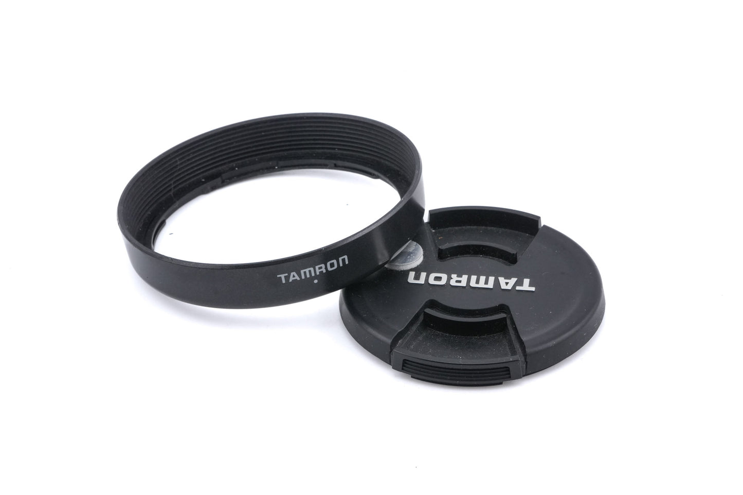 Tamron 28-200mm f3.8-5.6 AF Aspherical (71DP)