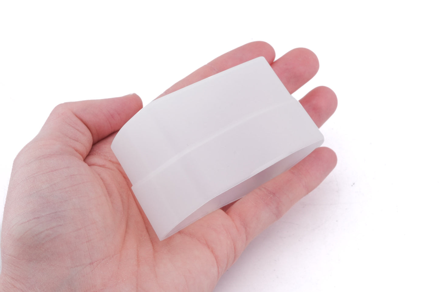 Canon 430EX Speedlite