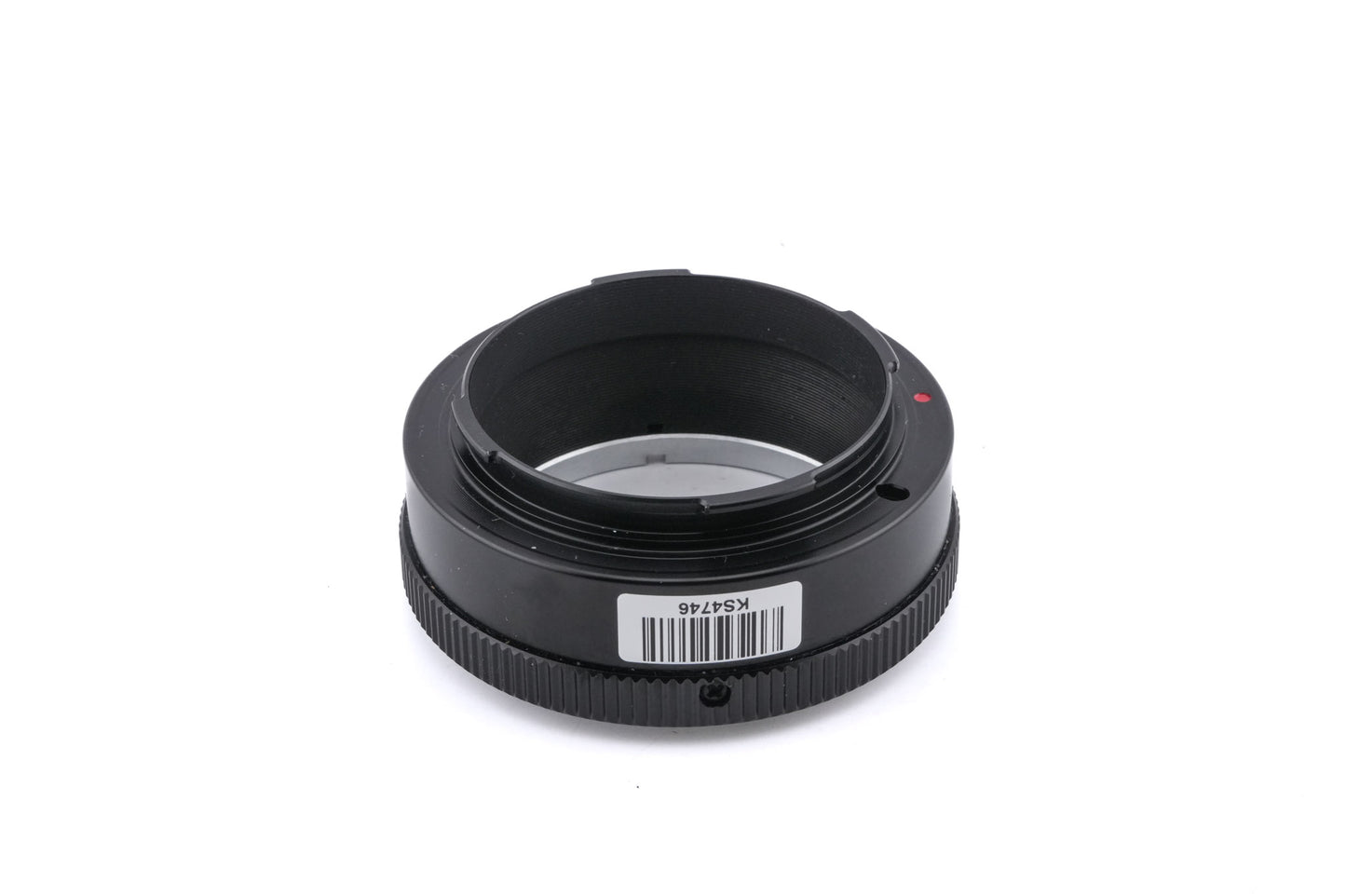 Urth Canon FD - L-Mount (FD-L) Adapter