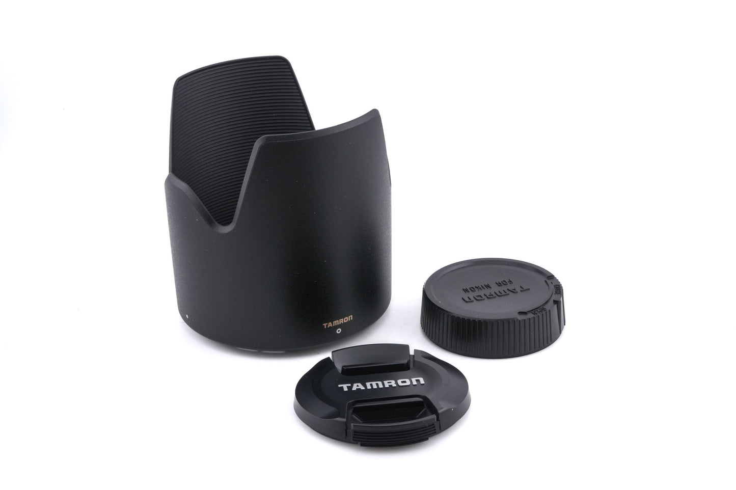 Tamron 70-300mm f4-5.6 SP DI VC USD (A005)