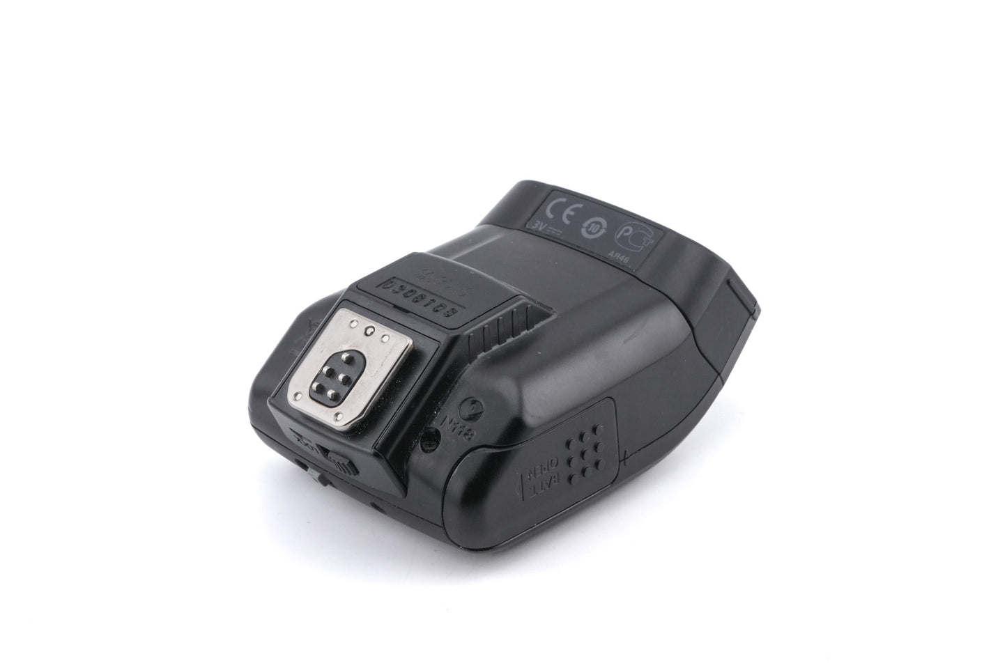 Canon Speedlite 270EX