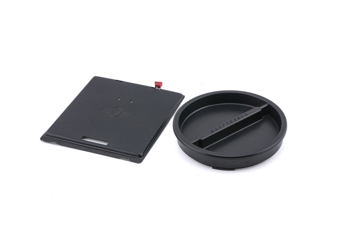 Hasselblad 500C (10022)