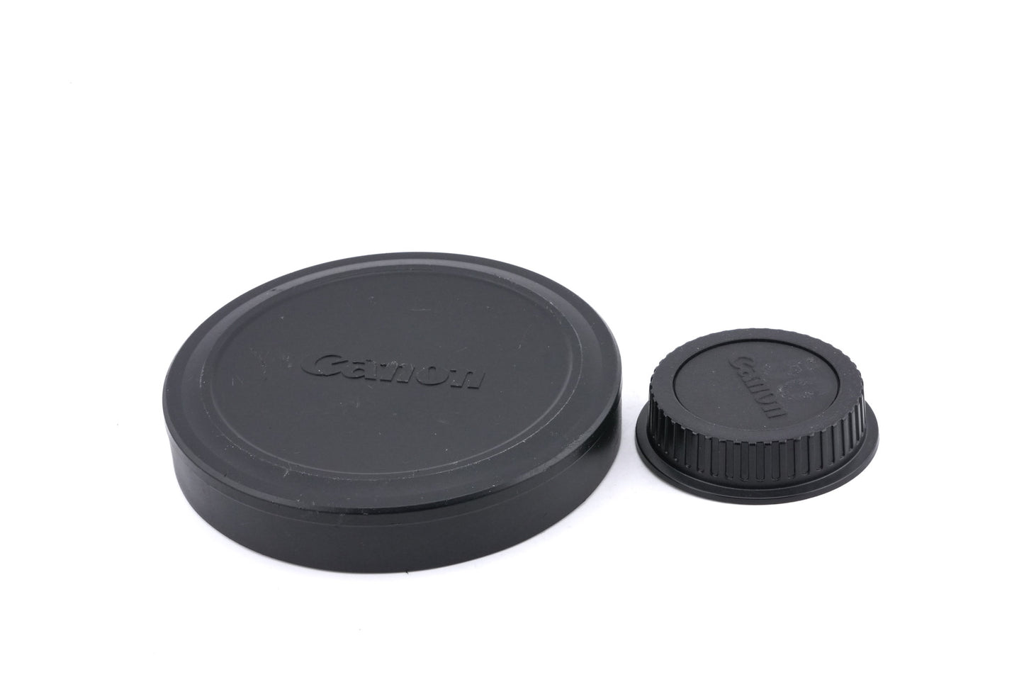 Canon 50mm T1.3 CN-E L F