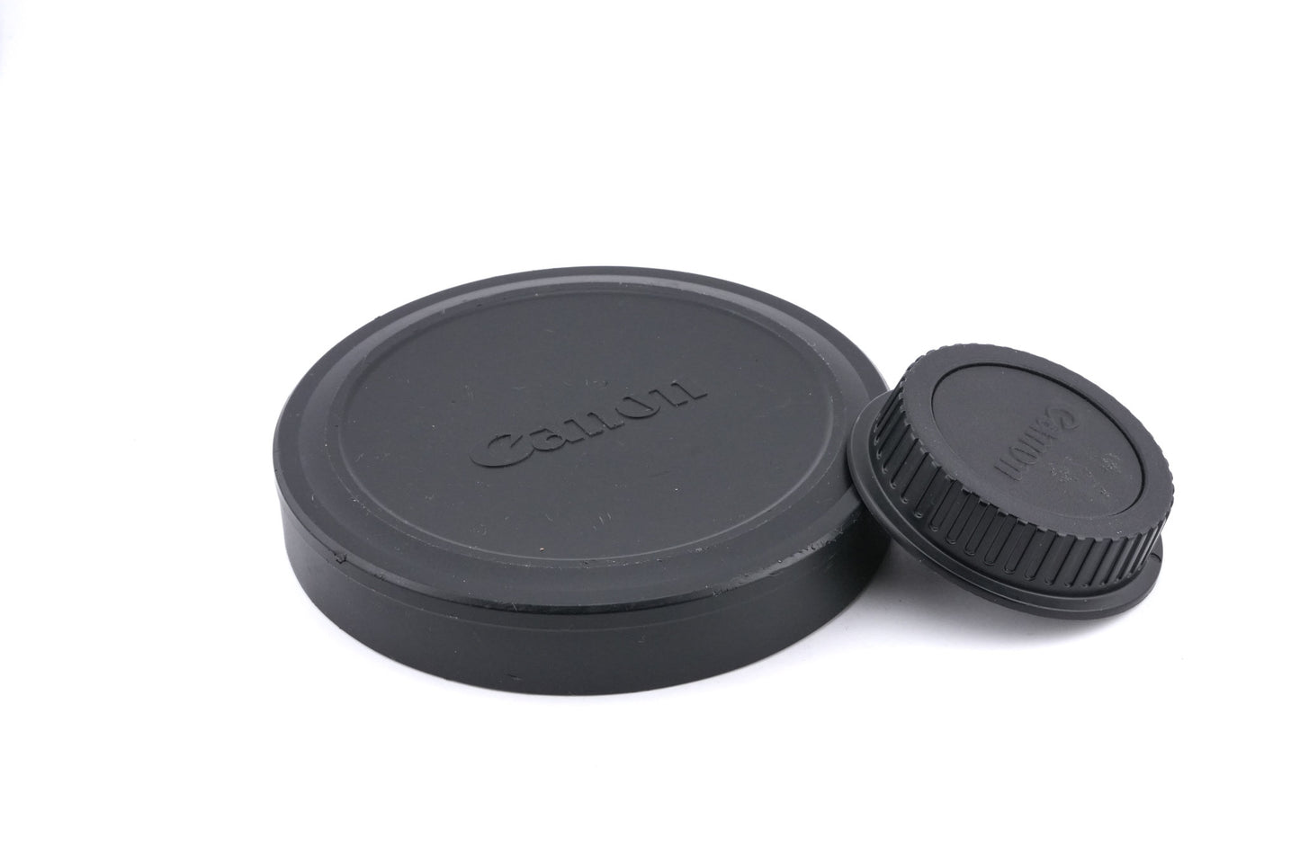 Canon 14mm T3.1 CN-E L F