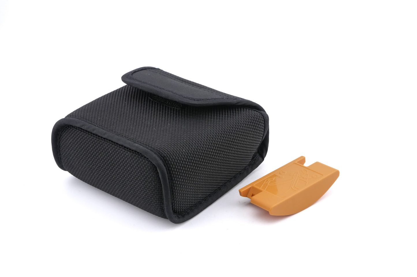 Canon PZ-E1 Power Zoom Adapter