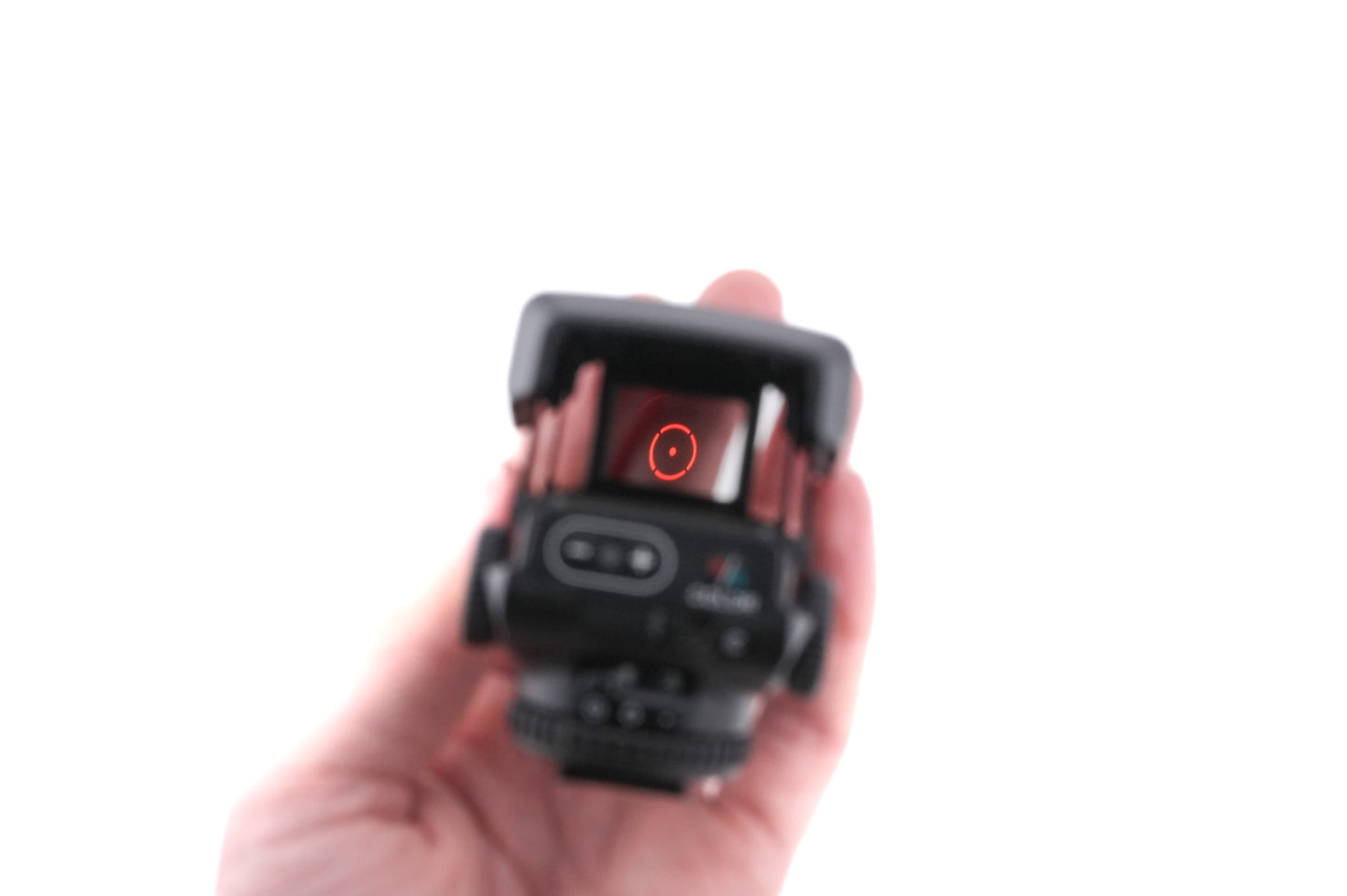 Nikon DF-M1 Dot Sight