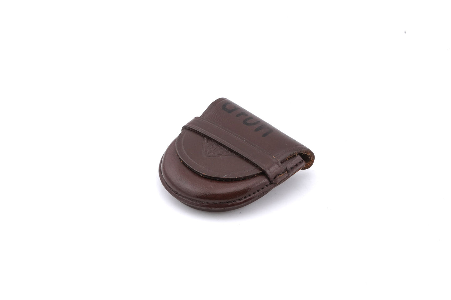 Rollei Bay I Green Filter Rollei-Grün