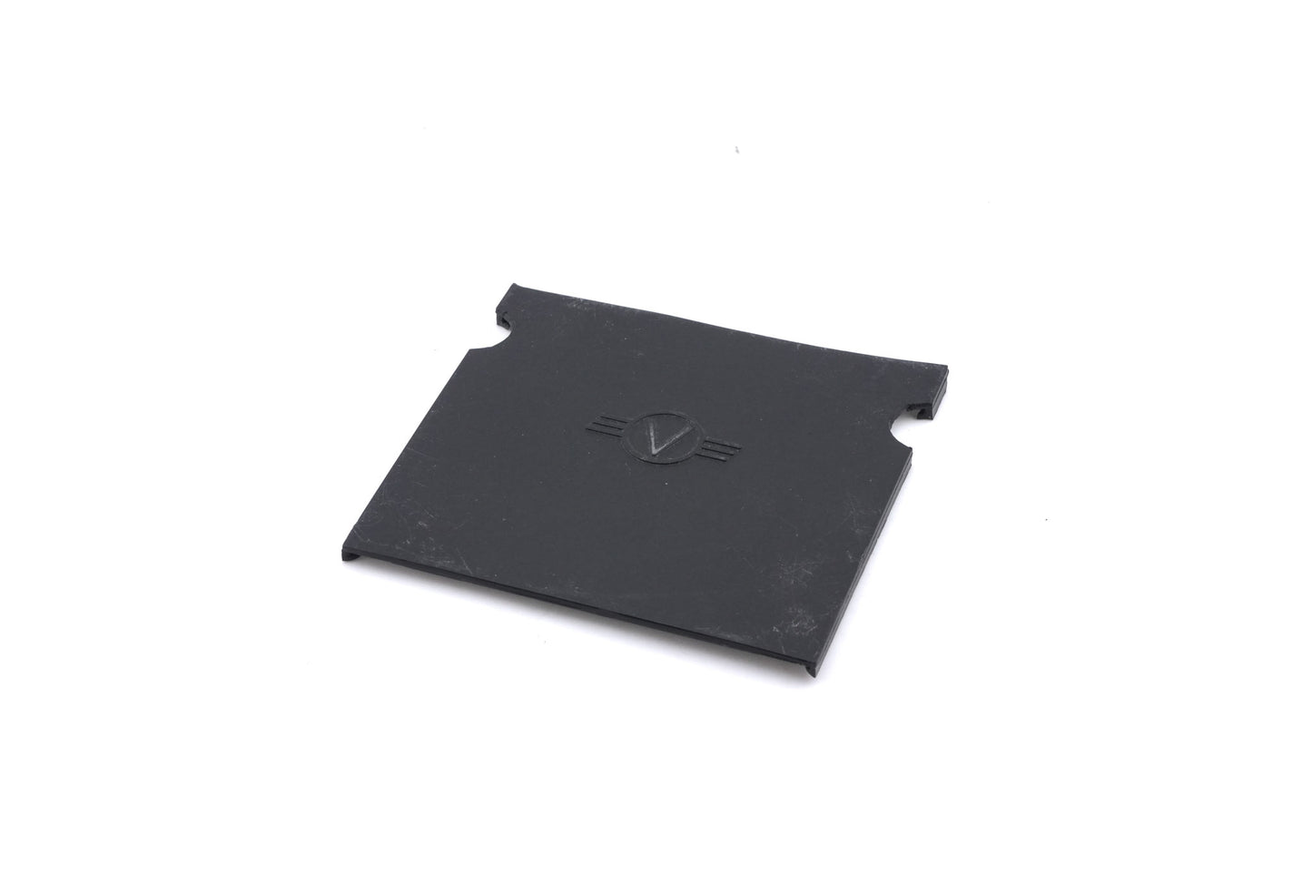 Hasselblad PME51 Prism Finder (42296)