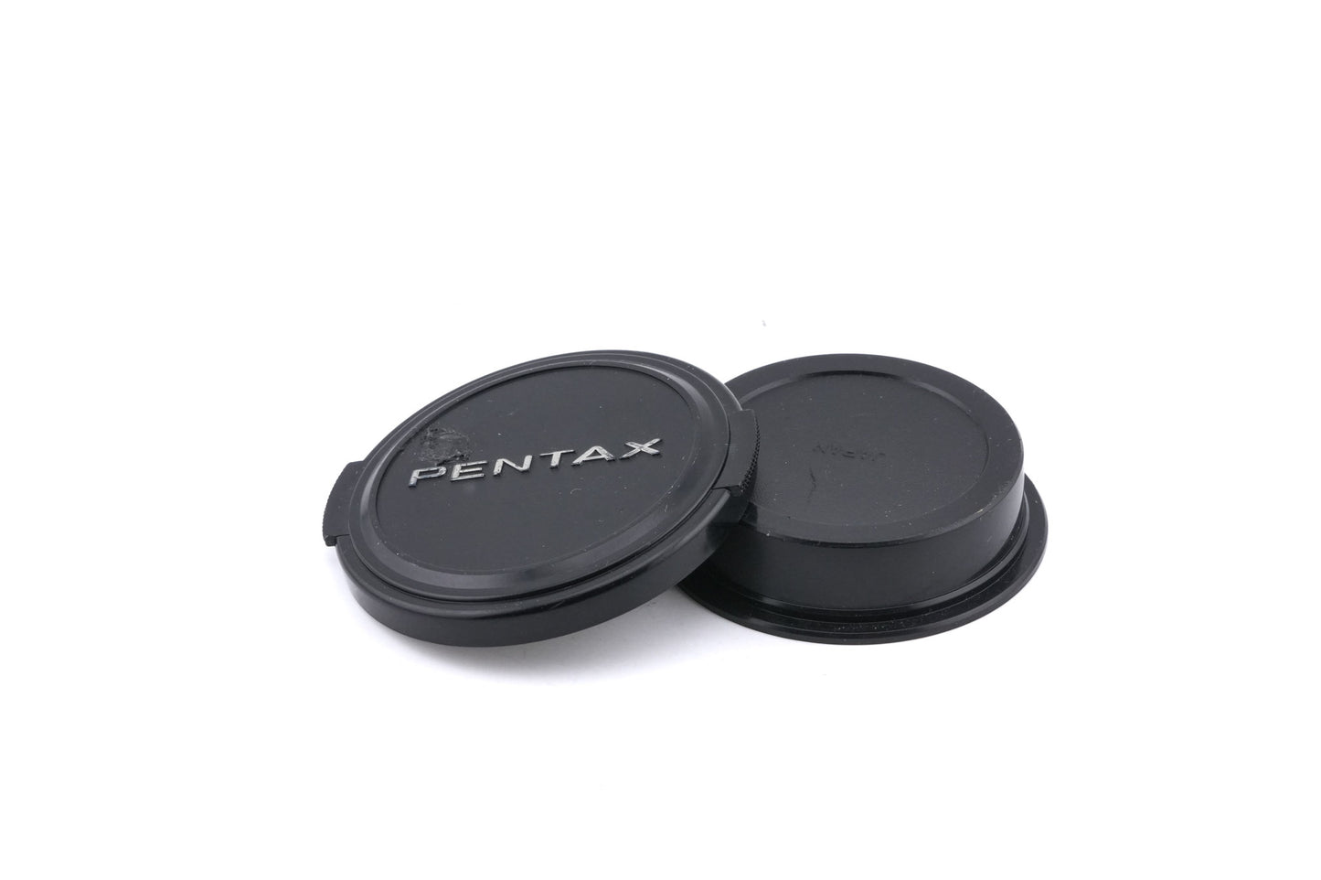 Pentax 135mm f2.5 SMC