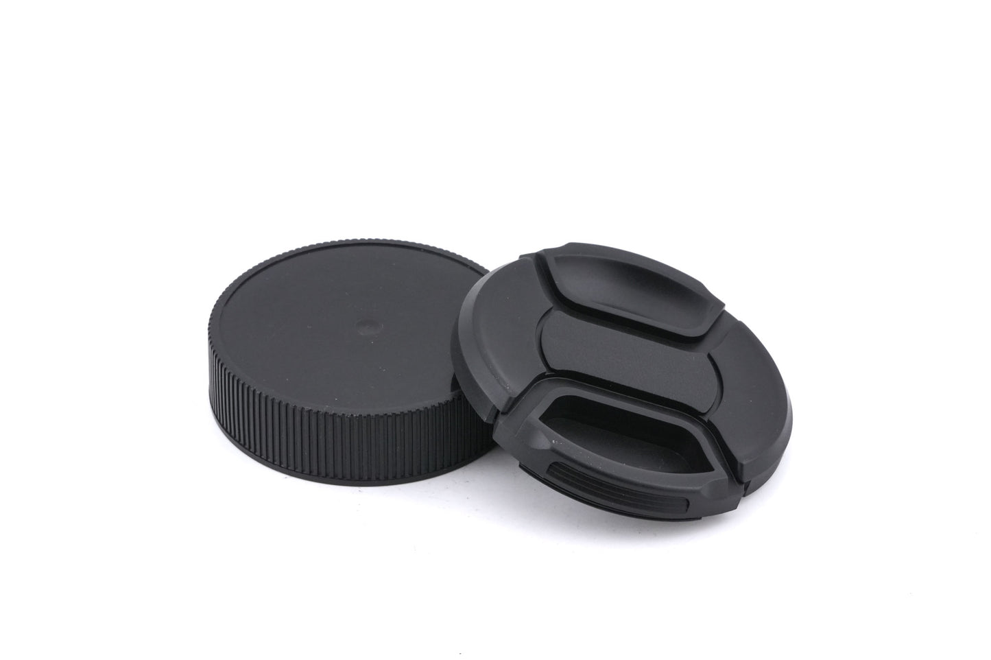 Leica 35-70mm f4 Vario-Elmar-R (ROM) (11277)