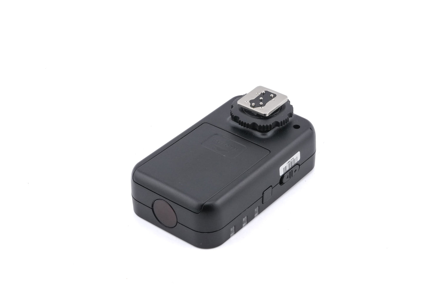 Yongnuo YN622N i-TTL Wireless Flash Trigger Transceiver