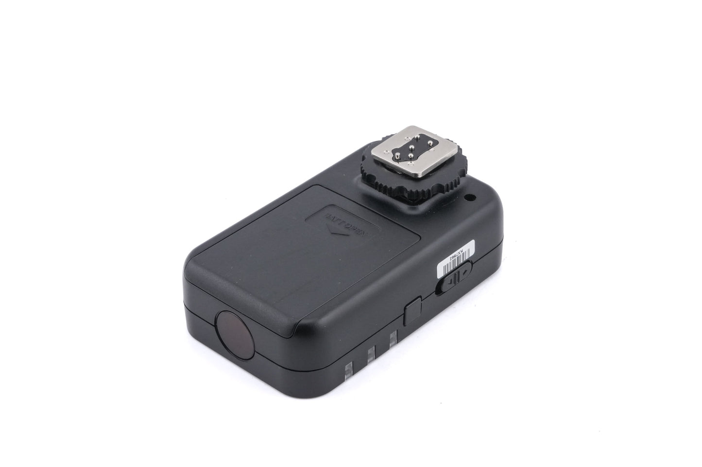 Yongnuo YN622N i-TTL Wireless Flash Trigger Transceiver