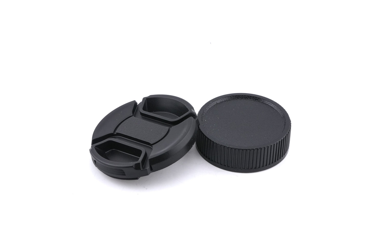 Helios 58mm f2 Helios-44