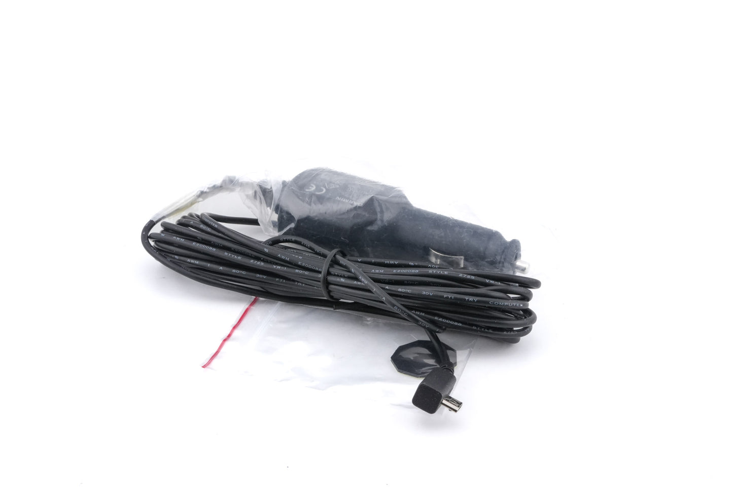 Garmin Dash Cam 55 Plus