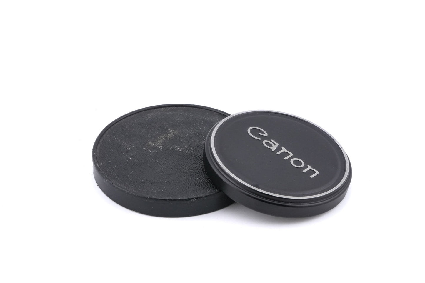 Schneider-Kreuznach 240mm f5.6 Symmar (Shutter)